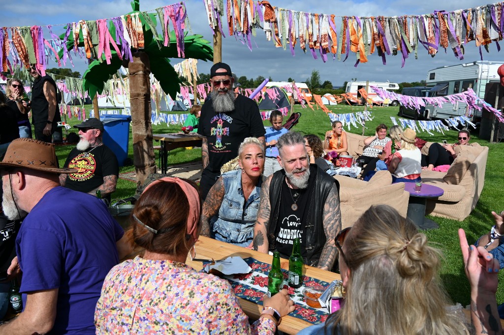 ../Images/Woodstock 2.0 2025 406.jpg